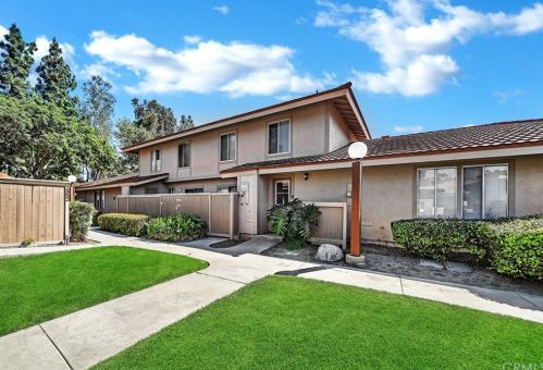 2334 Medlar Rd, Tustin, CA 92780-6836