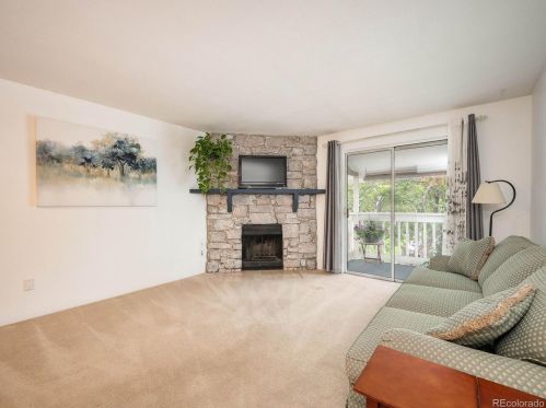 13404 Jewell Ave, Denver, CO 80012-5464