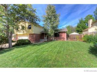 4709 Harwich St, Boulder, CO 80301-4216