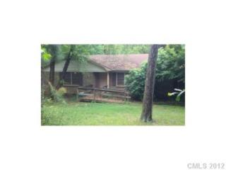300 Yamasee Rd, Waxhaw, NC 28173-8867