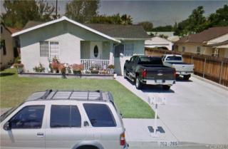 765 Fernleaf Ave, Pomona, CA 91766-4515