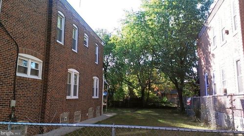 1270 Decatur St, Camden NJ  08104-3524 exterior