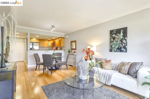 15956 14th St, San Leandro, CA 94578-3046