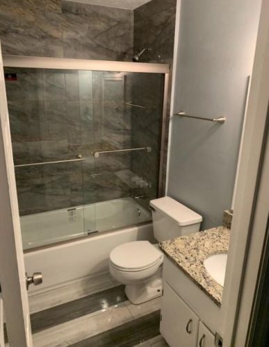 3256 Nogales Pl, Rex GA  30273-1014 exterior