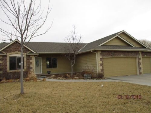2037 Quail Hollow St, Derby, KS 67037-9741