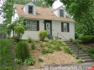 5300 47th Ave, Minneapolis, MN 55417-2314