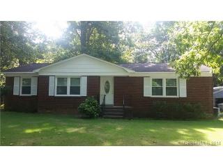 1443 Ridgewood Dr, Gastonia, NC 28054-5844