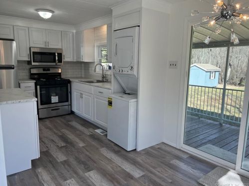 14 Swan Lake Trl, Deep River CT  06419-1252 exterior