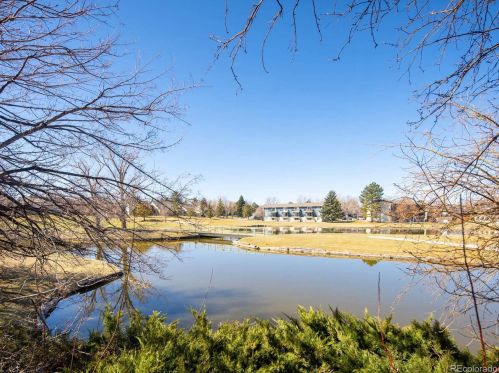 13282 Asbury Dr, Aurora CO  80014-4302 exterior