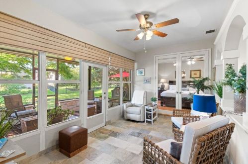 125 Bluebell Dr, Georgetown, TX 78633-4748