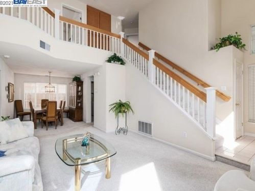 2544 Tapestry Way, Pleasanton, CA 94566-3130