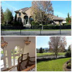 3375 Calle Vista Dr, Medford, OR 97504-9279
