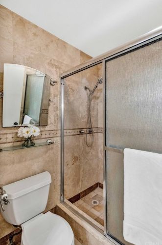 279 Streamwood, Irvine CA  92620-1944 exterior