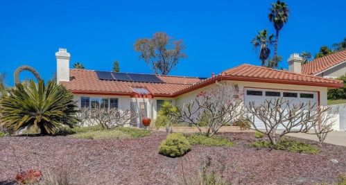 2622 Valewood Ave, Carlsbad, CA 92010-7925