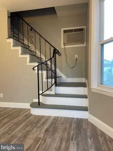 307 Hobart Ave, Trenton NJ  08629-1624 exterior