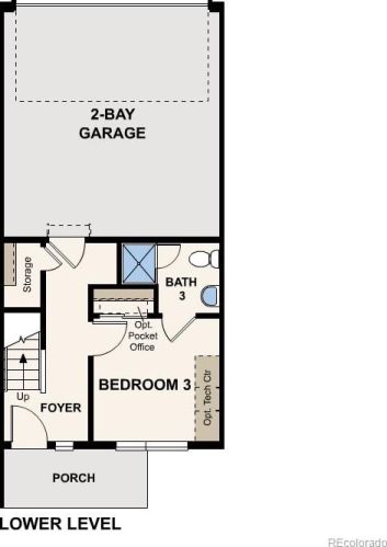 477 Interlocken Blvd, Westminster, CO 80021