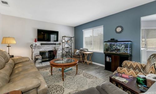 20497 Bloomfield Rd, Riverside CA  92508-2963 exterior