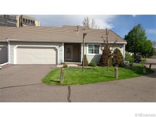 13930 Linvale Pl, Denver, CO 80014-3620