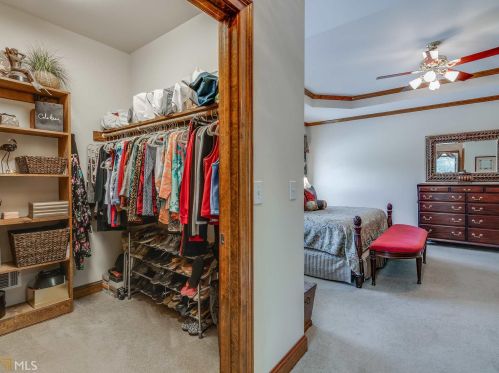 1216 Mill Creek Ln, Stockbridge GA  30281-4879 exterior