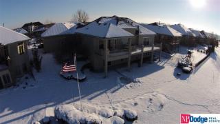 11758 Whitmore St, Omaha, NE 68142-1639