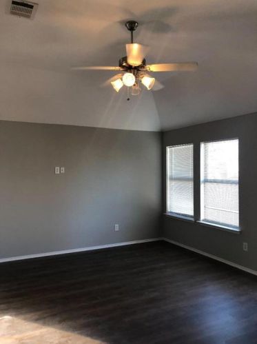 216 Lavaca Dr, Princeton TX  75407-2853 exterior