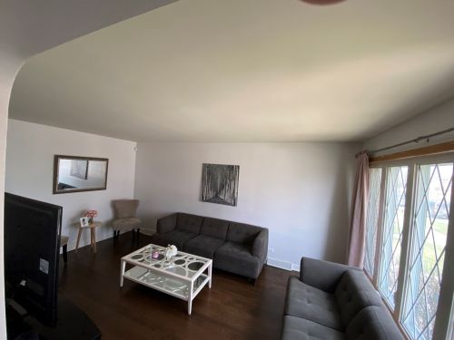 6348 Laporte Ave, Chicago, IL 60638-5826