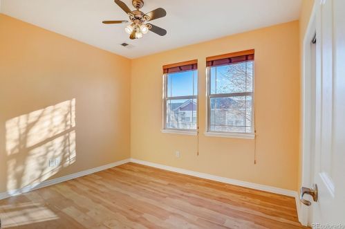 3323 Molly Ln, Westminster CO  80023-4517 exterior