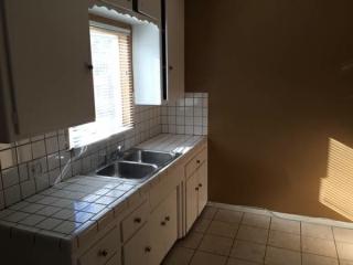 3674 Monterey Rd, Los Angeles CA  90032-1451 exterior