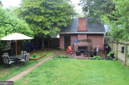 1309 Rose Ave, Lancaster, PA 17601-4323