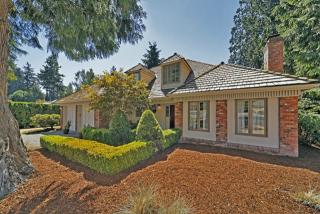 20515 35th Pl, Redmond, WA 98074-4336