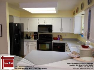 4178 Andes St, Denver, CO 80013-3848