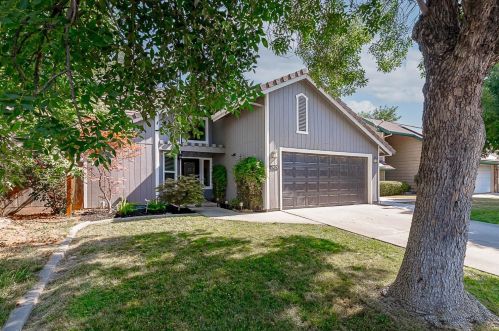 2429 Walnut Grove Way, Modesto, CA 95355-9587