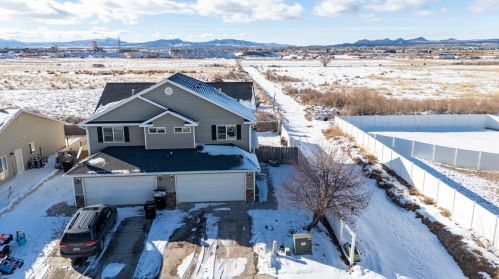 2135 550, Cedar City UT 84721-8537 exterior