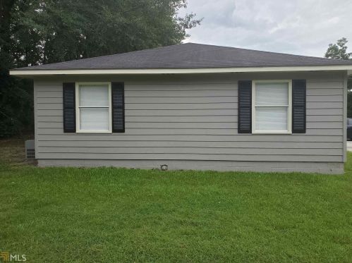 210 Johnson St, Statesboro, GA 30458-0947