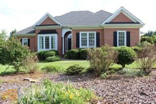 25 Saint Ives Ln, Winder, GA 30680-3776