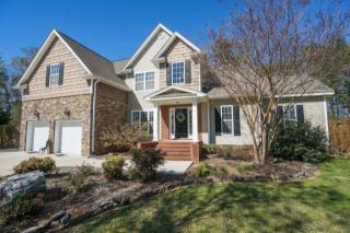 60 Mcallister Ln, Flintstone, GA 30725-2729