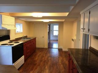 455 Main St, Castleton VT  05735-4433 exterior