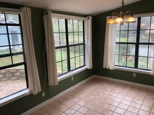 6080 Katherine Rd, Rex GA 30273-1120 exterior