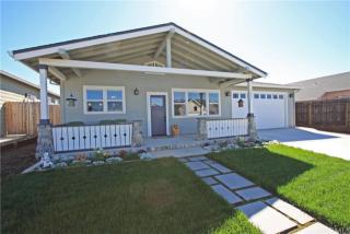 1251 Whitewood Way, Chico, CA 95973-8202