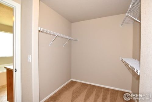 2618 Emerald St, Loveland CO 80537-2013 exterior