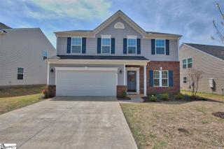 19 Granite Ln, Greenville, SC 29607-5091