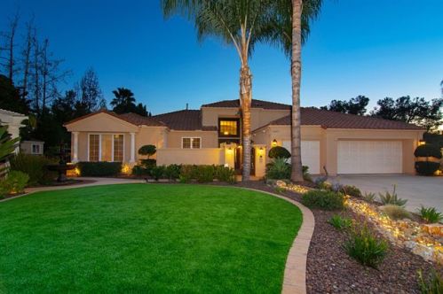 1667 Andorre Gln, Escondido, CA 92029-6643