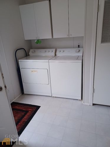 180 Paris Dr, Villa Rica, GA 30180-4927