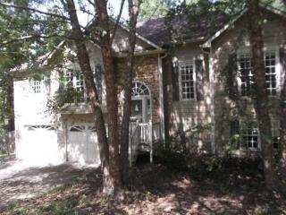 67 Stevenson Trl, Dallas, GA 30132-8333