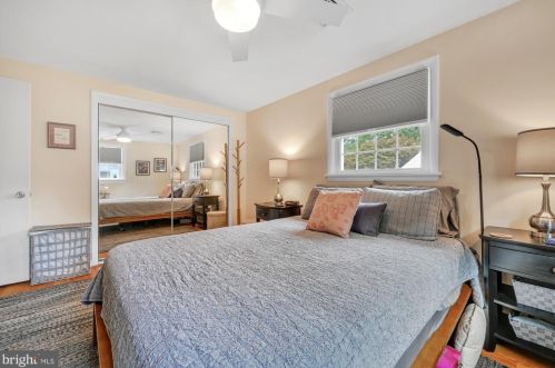 111 School House Rd, Lancaster PA  17603-6523 exterior