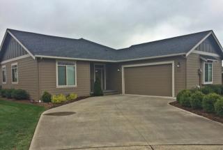 5422 Nimbus Pl, Ferndale, WA 98248-5602