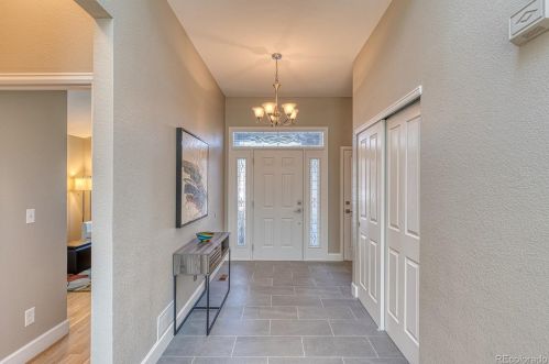 15374 67th Ave, Arvada CO  80007-7015 exterior