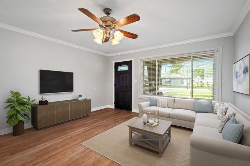 2634 Calvin Rd, Richmond, TX 77469-8467