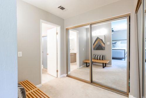 1117 Mountain View Cir, Fairfield CA  94558-5311 exterior