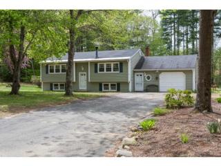 39 Delaney Rd, Epping, NH 03042-2307